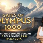 Trik Slot Gampang Menang dengan Pola Gacor Hari Ini