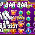 Pola Princess 1000 Cara Maksimalkan Kemenangan Besar