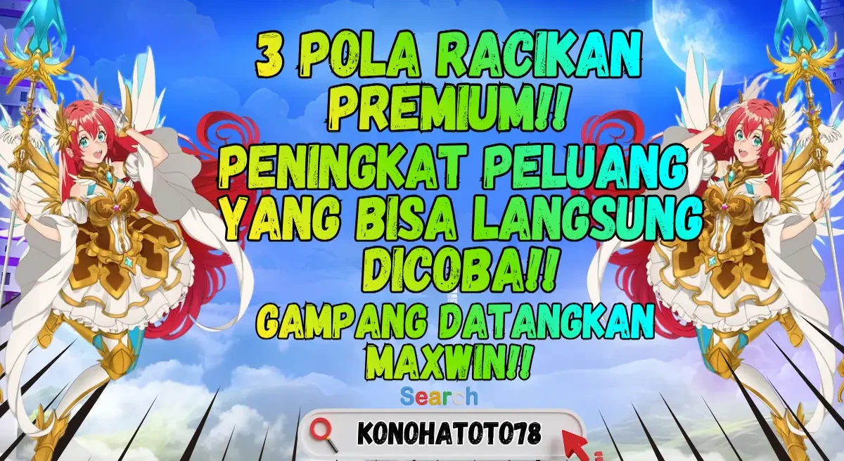 Starlight Princess x1000 Tips Jitu Raih Maxwin Cepat